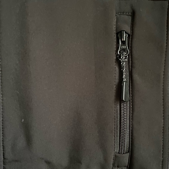 US Army Brotherhood jacket - Picture 4 of 11